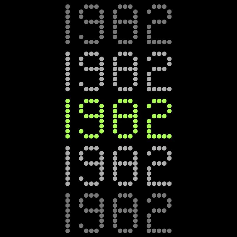 1982