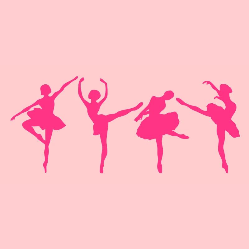 danseuse ballet dancer17