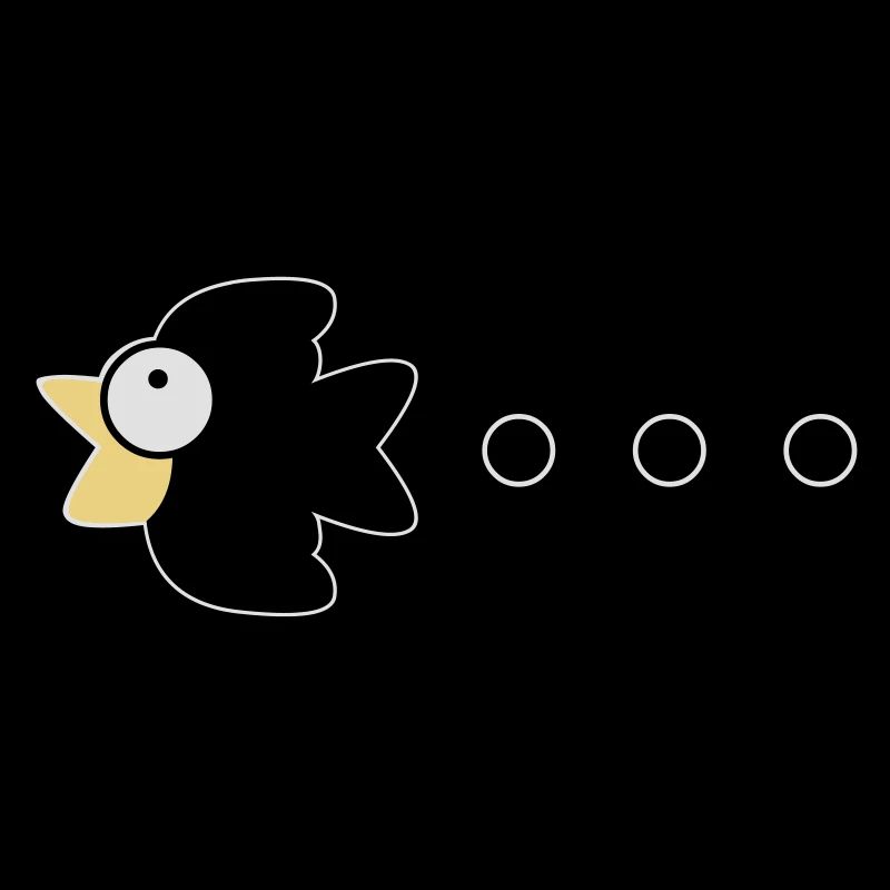 crow