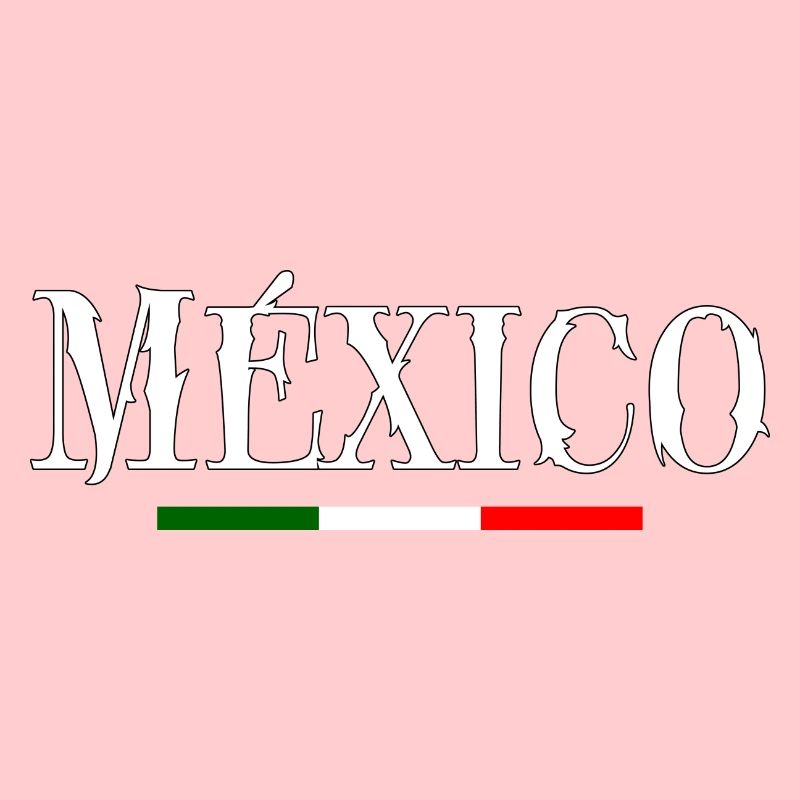 México