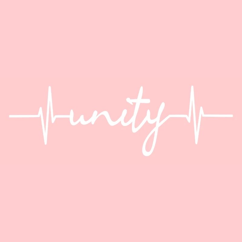 unity