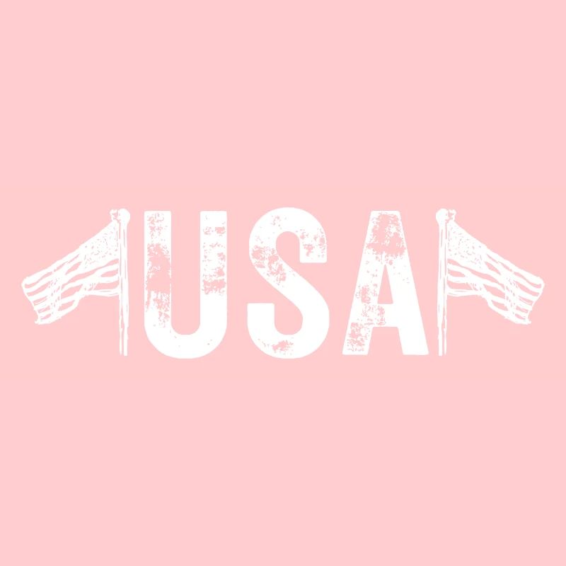 DRAPEAU USA DRAPEAU AMERIQUE