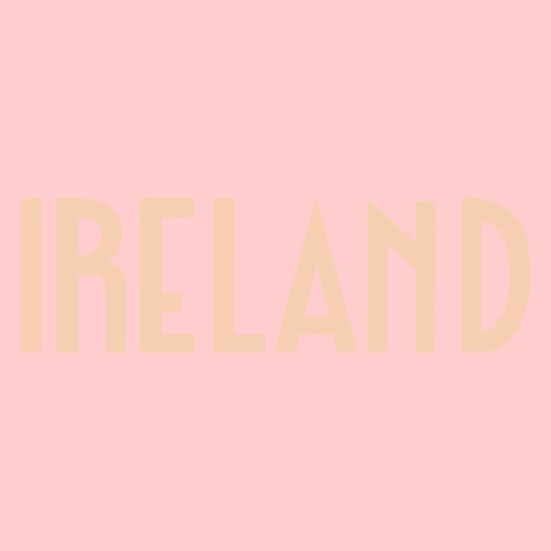 Ireland