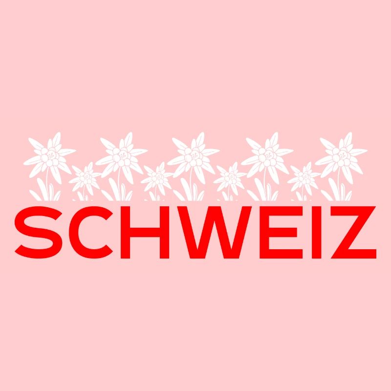 Schweizer Enzian