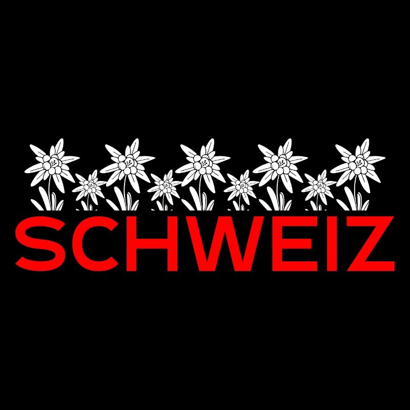 Schweizer Enzian