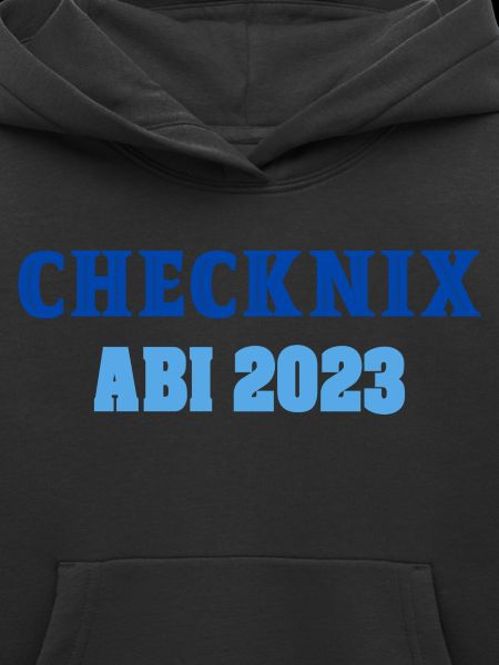 Checknix ABI 2023