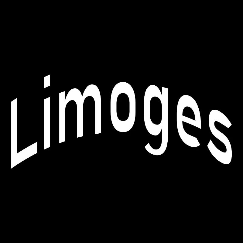 Limoges