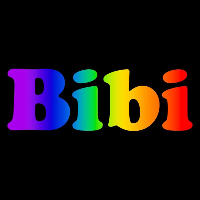 Bibi
