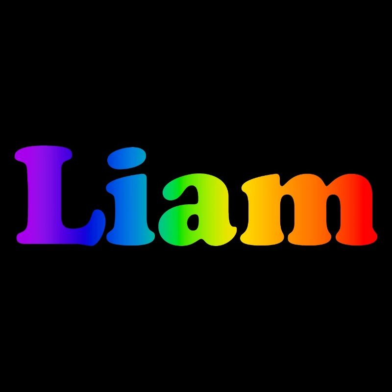 Liam