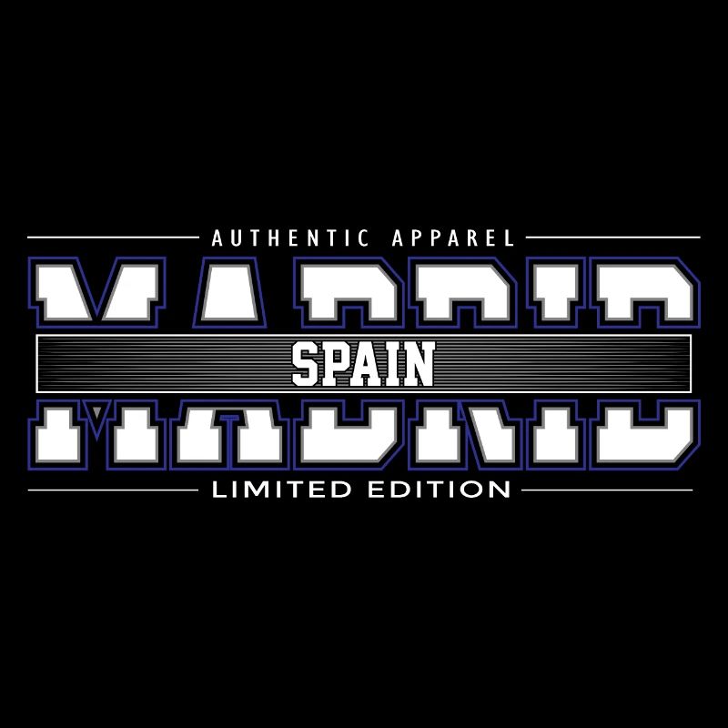 Madrid