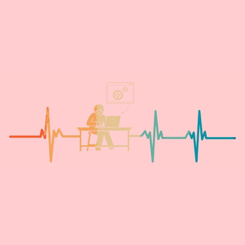 Heartbeat programmer