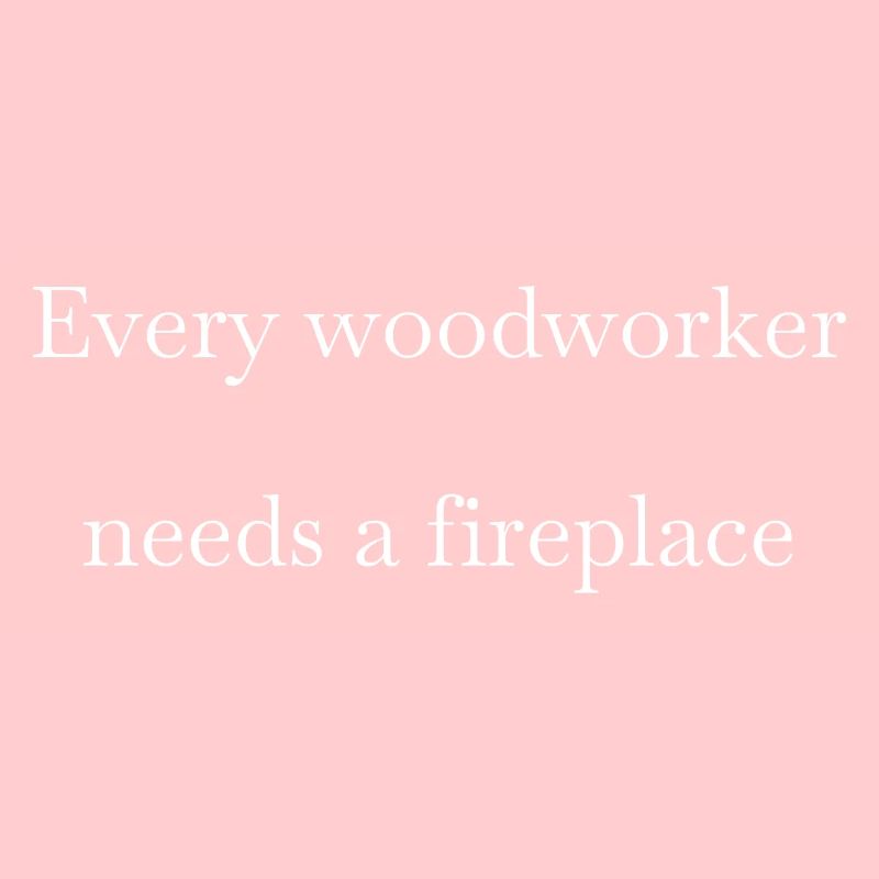 carpenter funny best forest work lumber