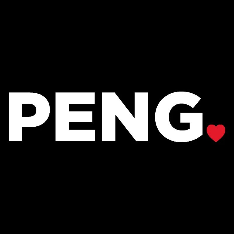 Peng