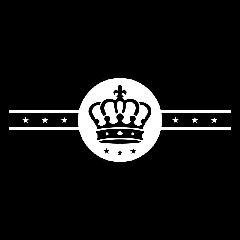 Krone Element