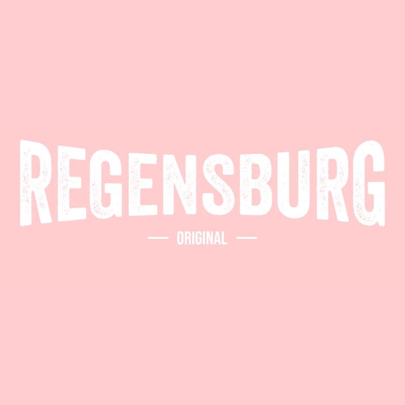 Regensburg Original