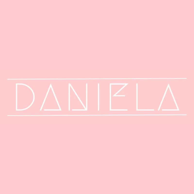Daniela spacig