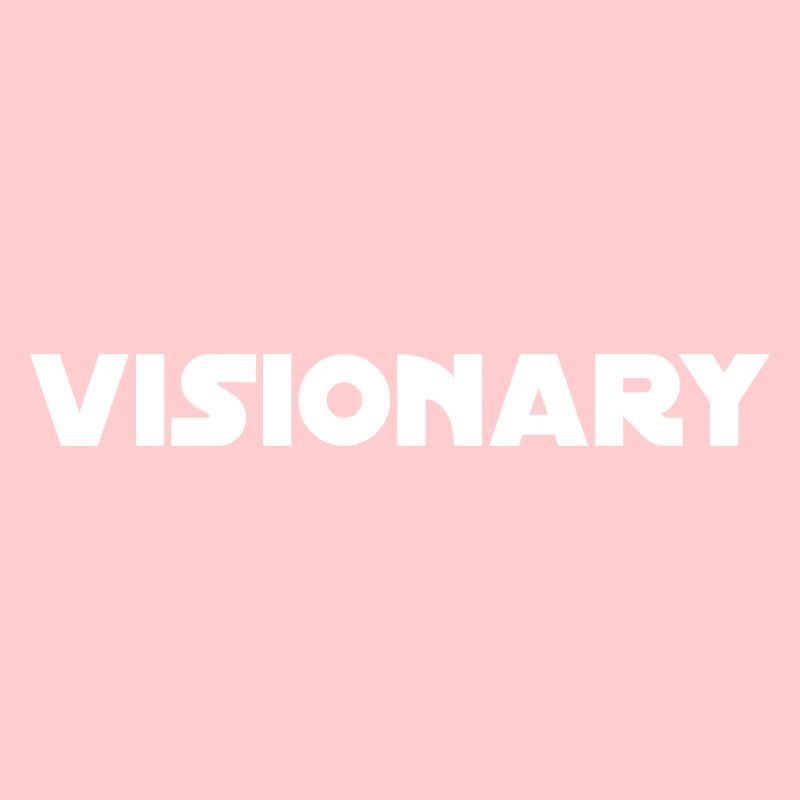 Visionnaire