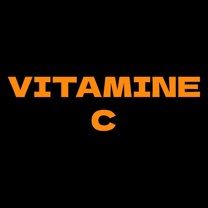 vitamine c
