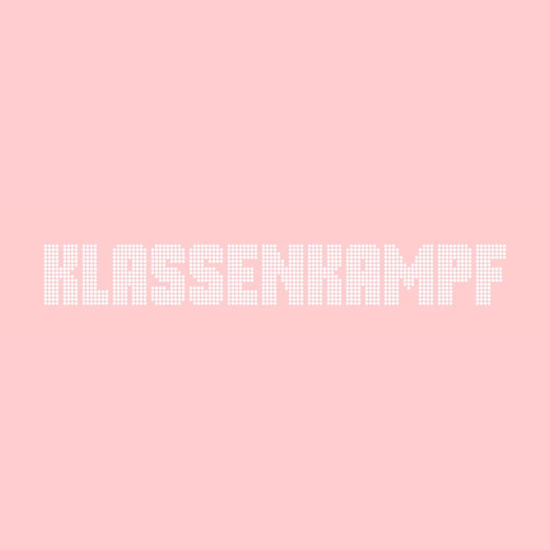 Klassenkampf