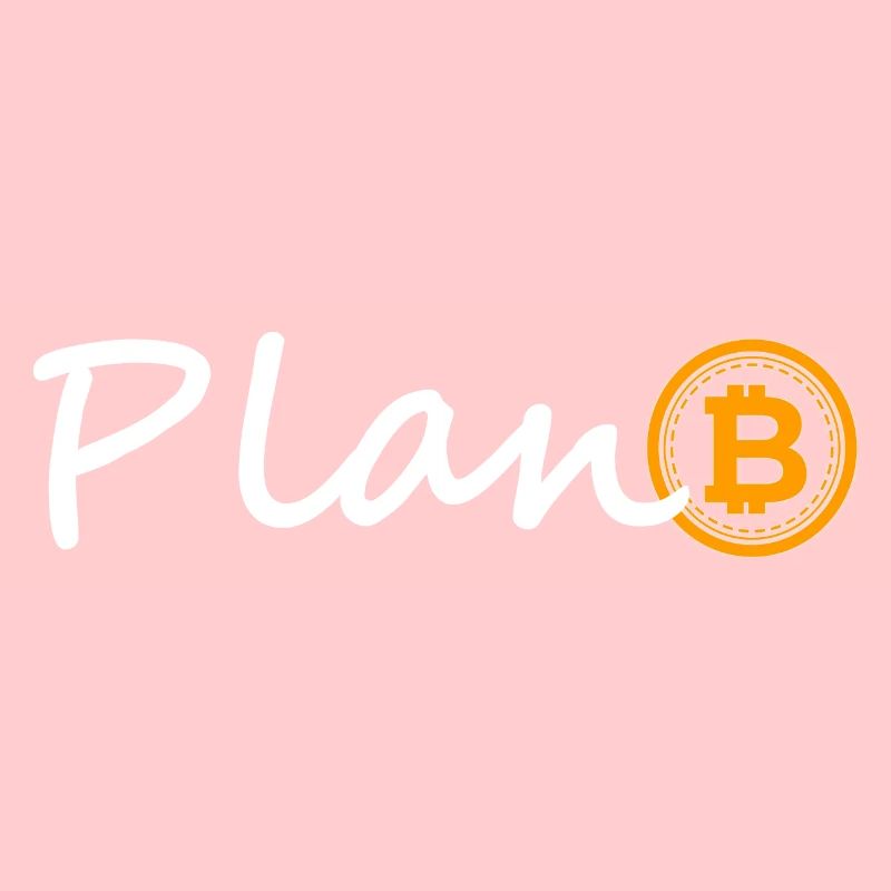 plan b