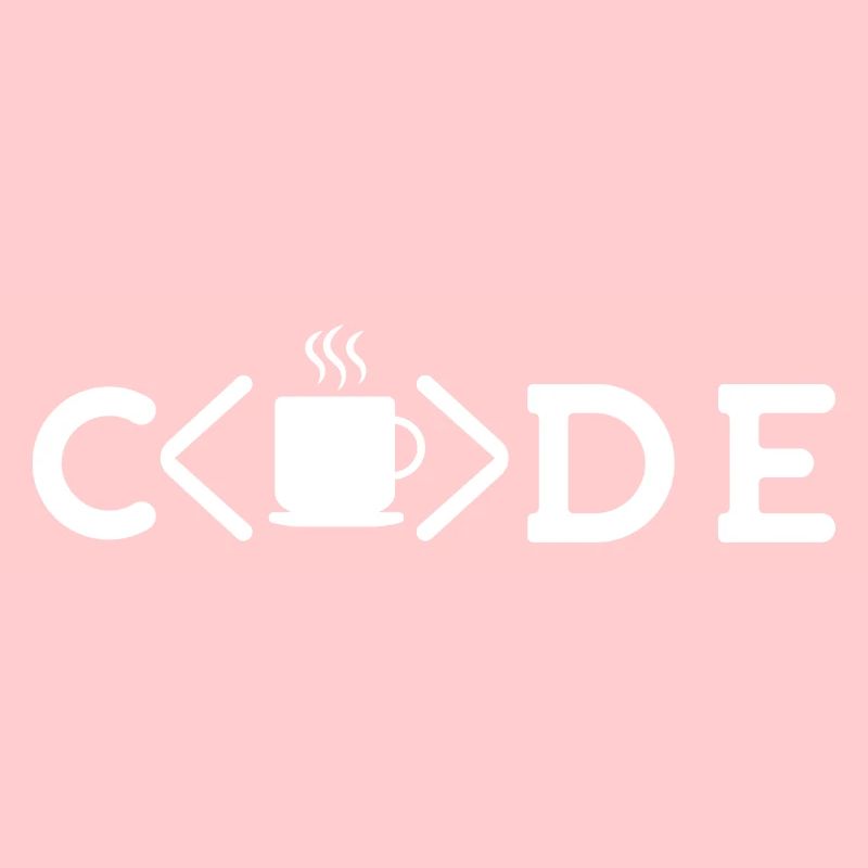 Java développeur café de la coutume