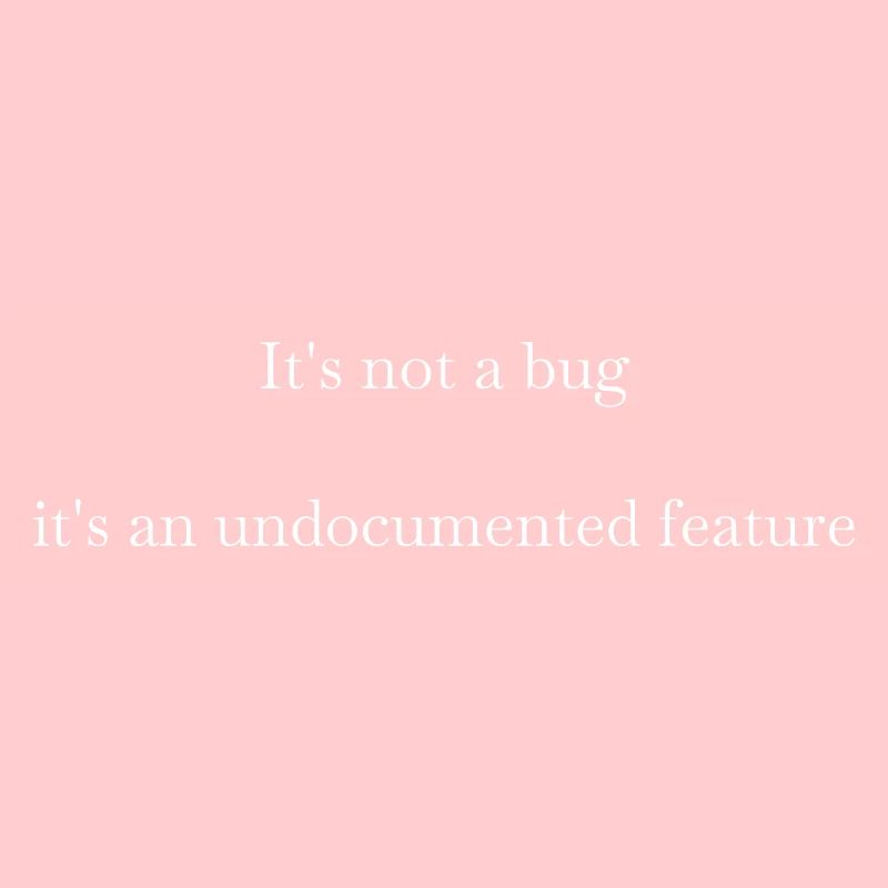 true internet informatics nerd computer