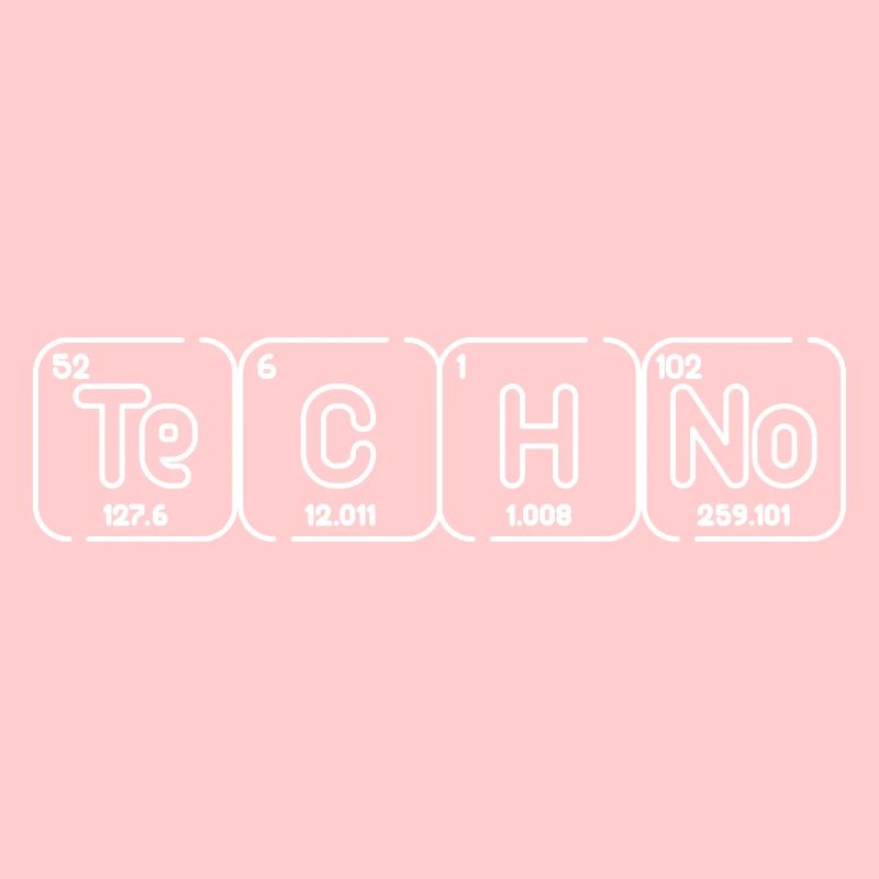 Techno-Party