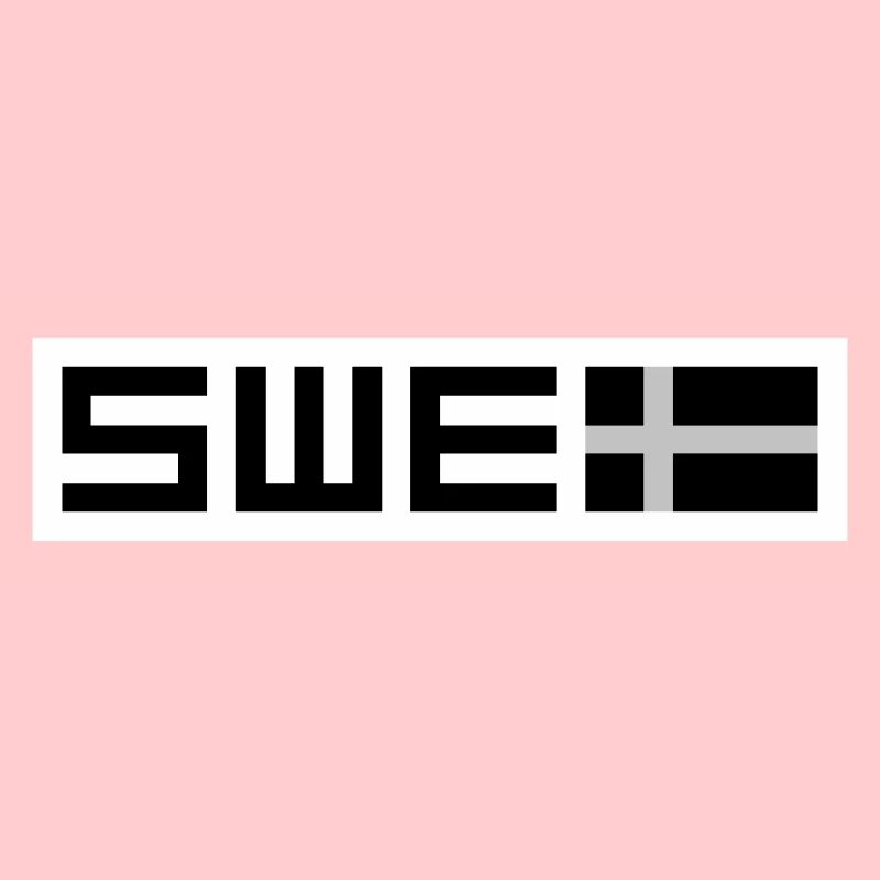 Schwedische Taktik