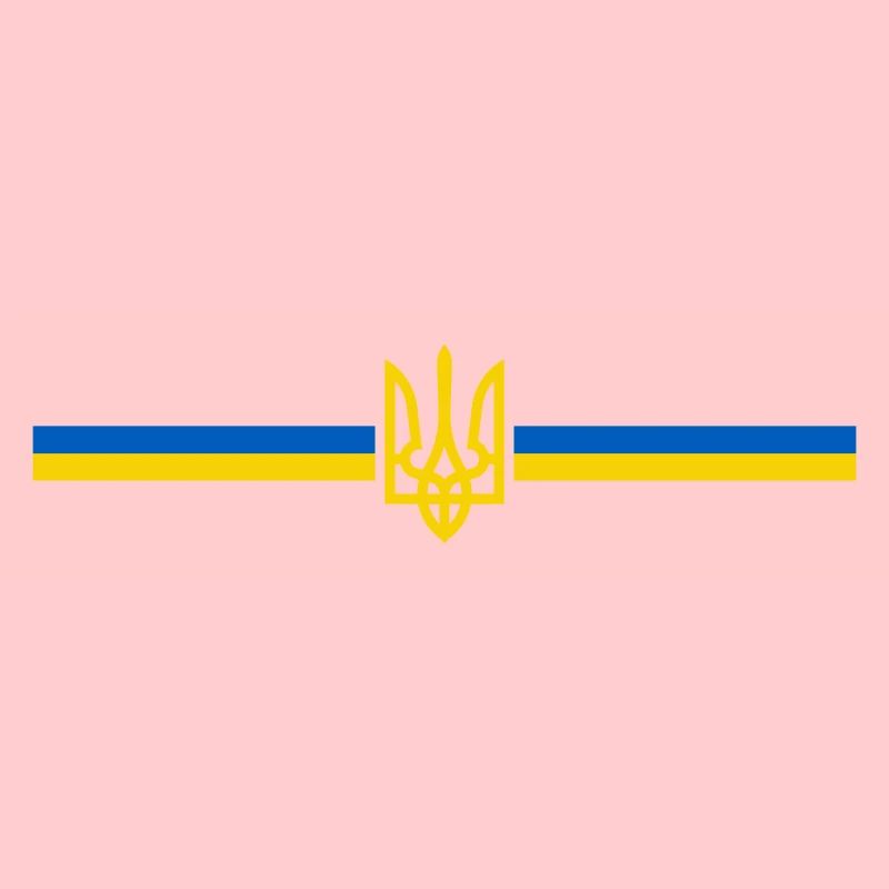 Ukraine
