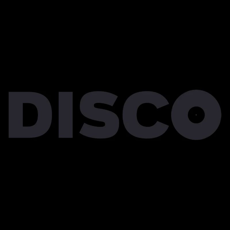 Disco