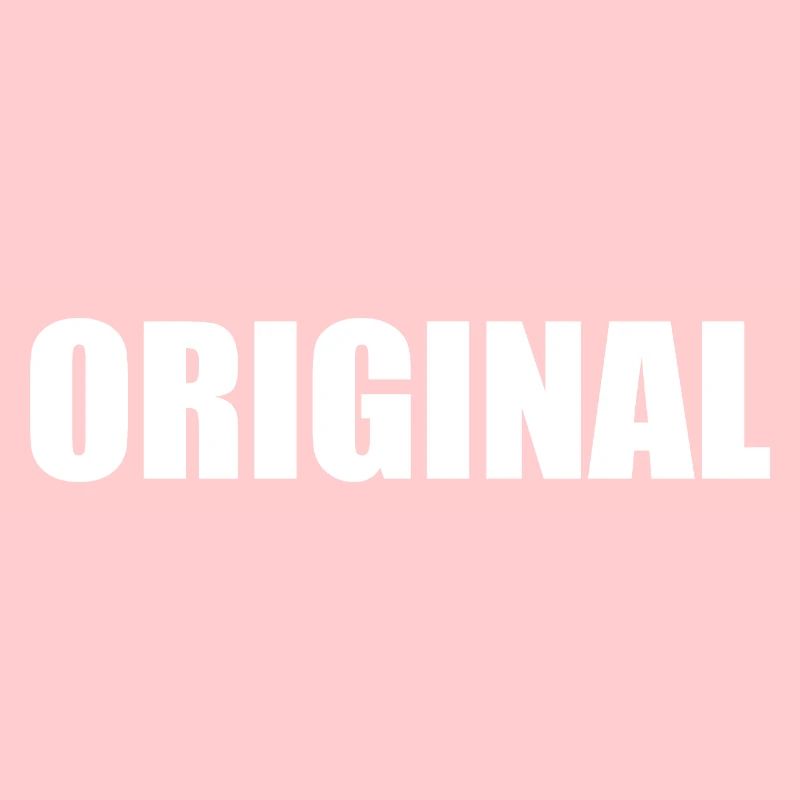 Original