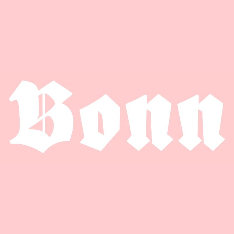 Bonn