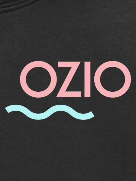 OZIO