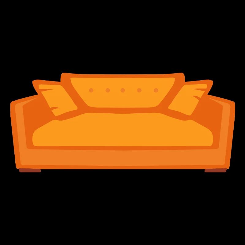 Sofa Sitz Sofa