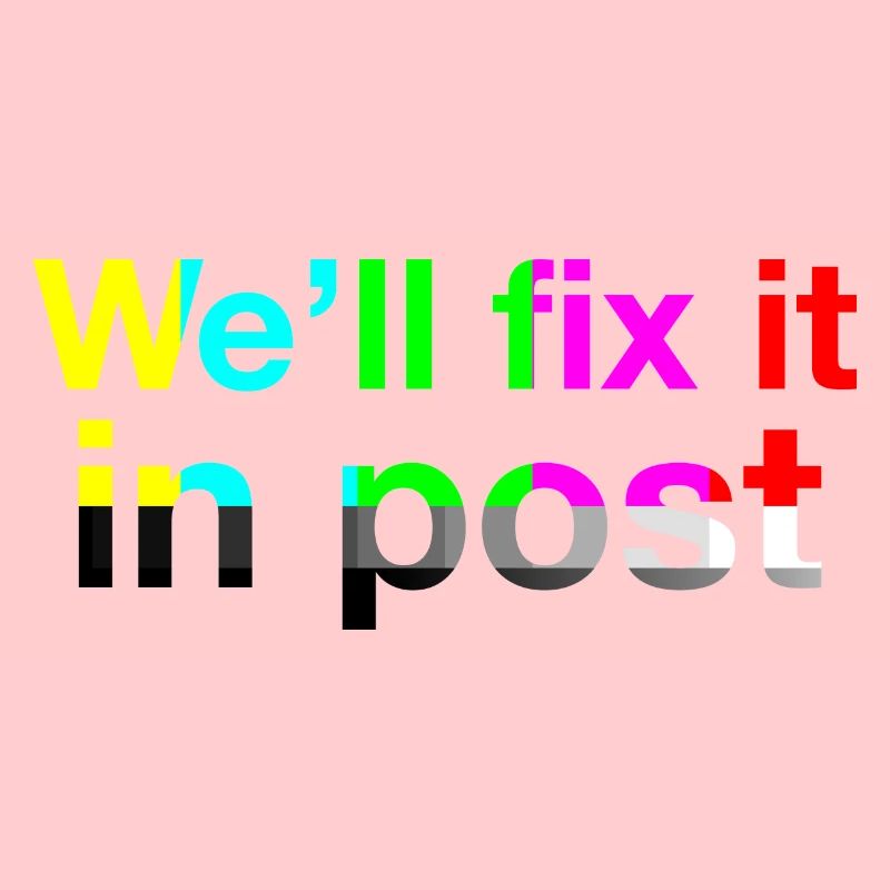 FixItInPost Target