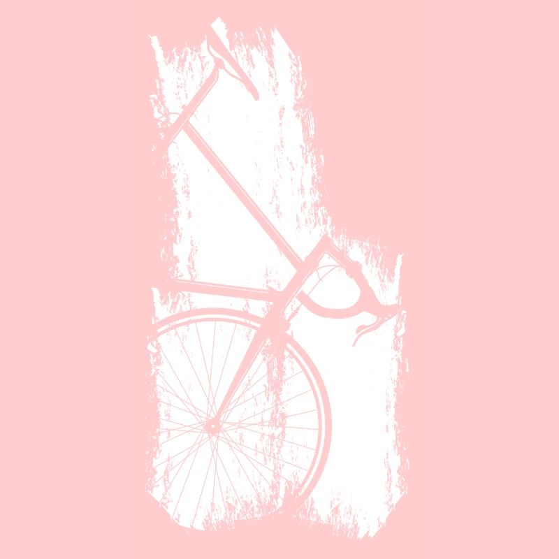 Vélo de course