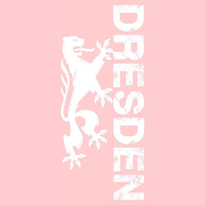 Dresden