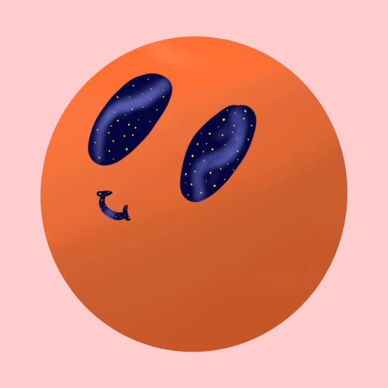 Planet mit