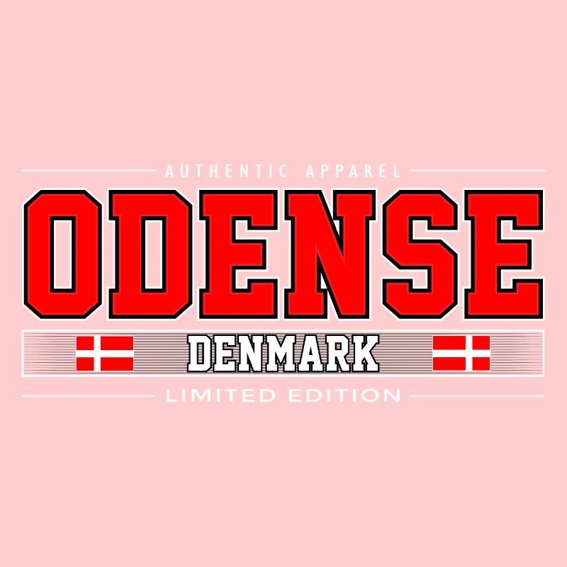 Odense