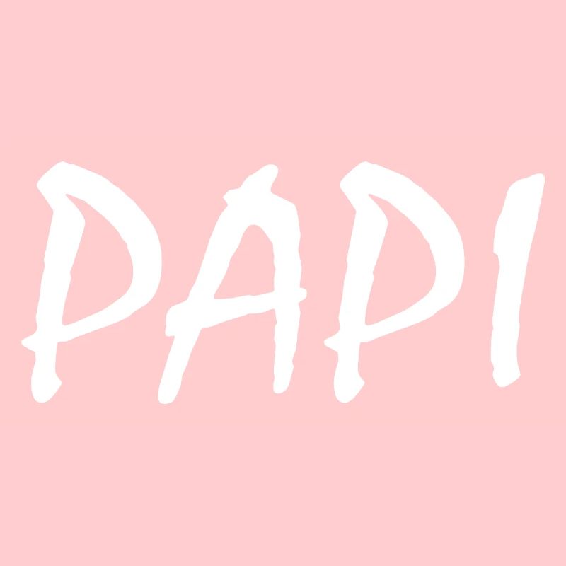 Papi