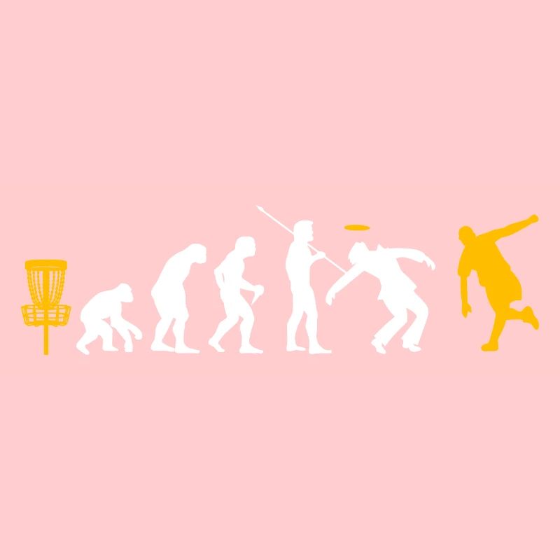 Discgolf