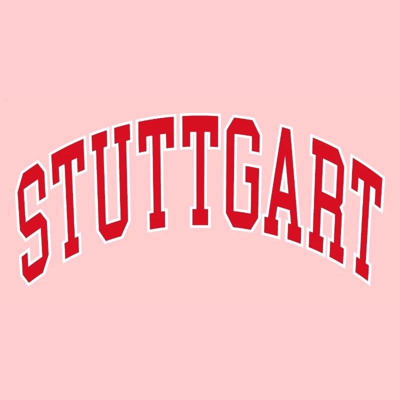 Stuttgart