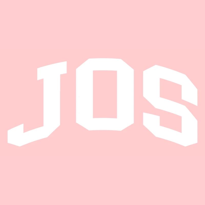 Jos