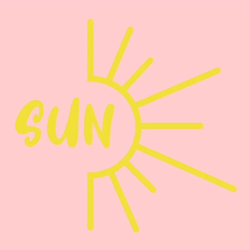 Sonne