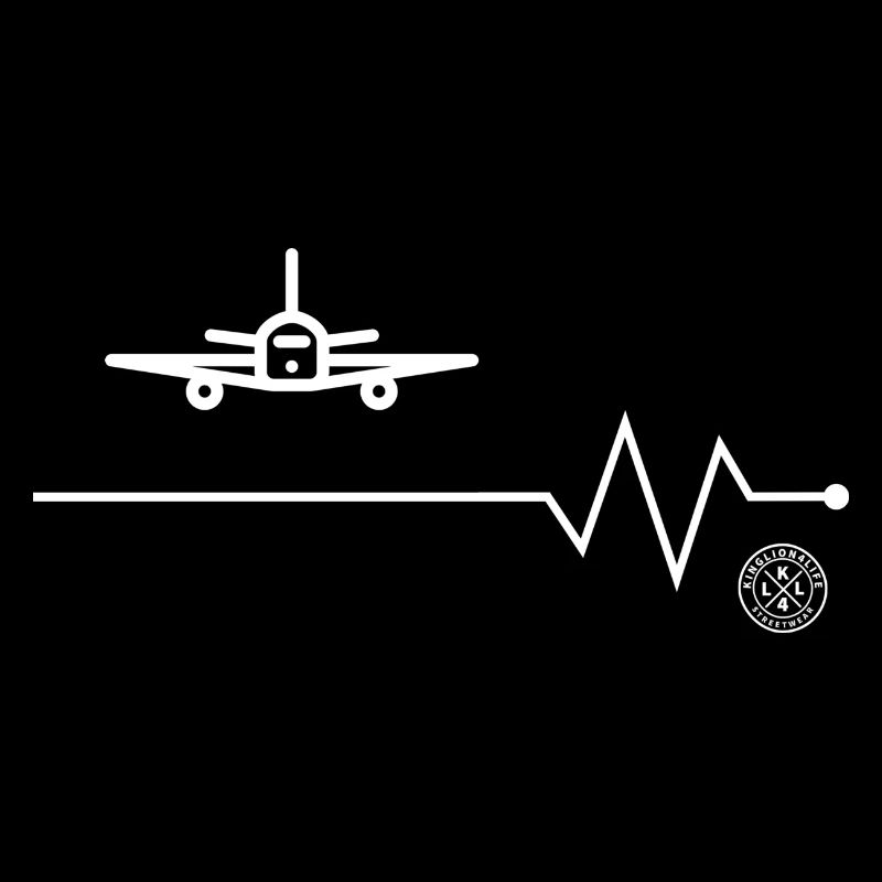 Airplane