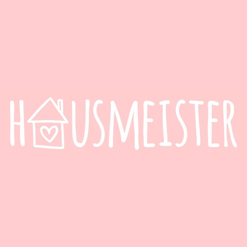 Hausmeister