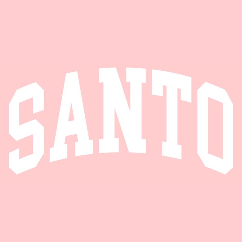 Santo