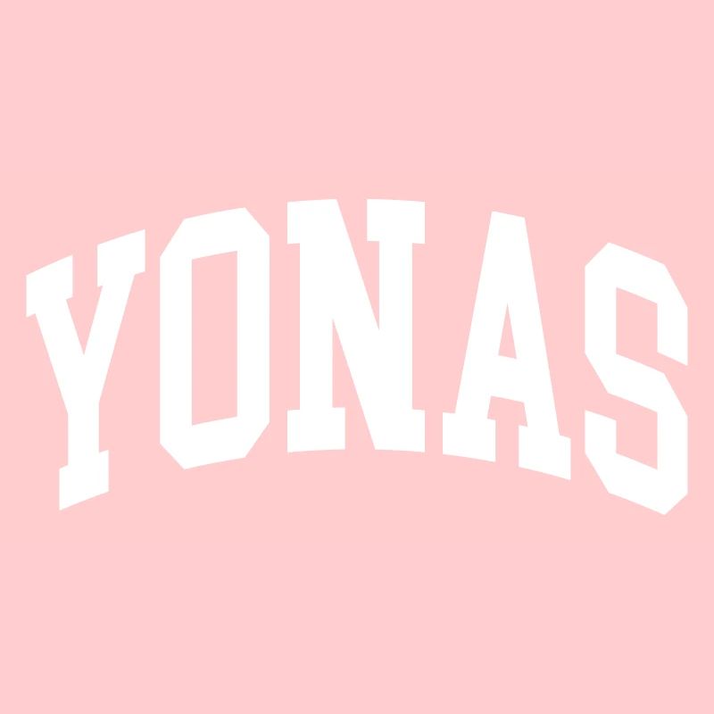 Yonas