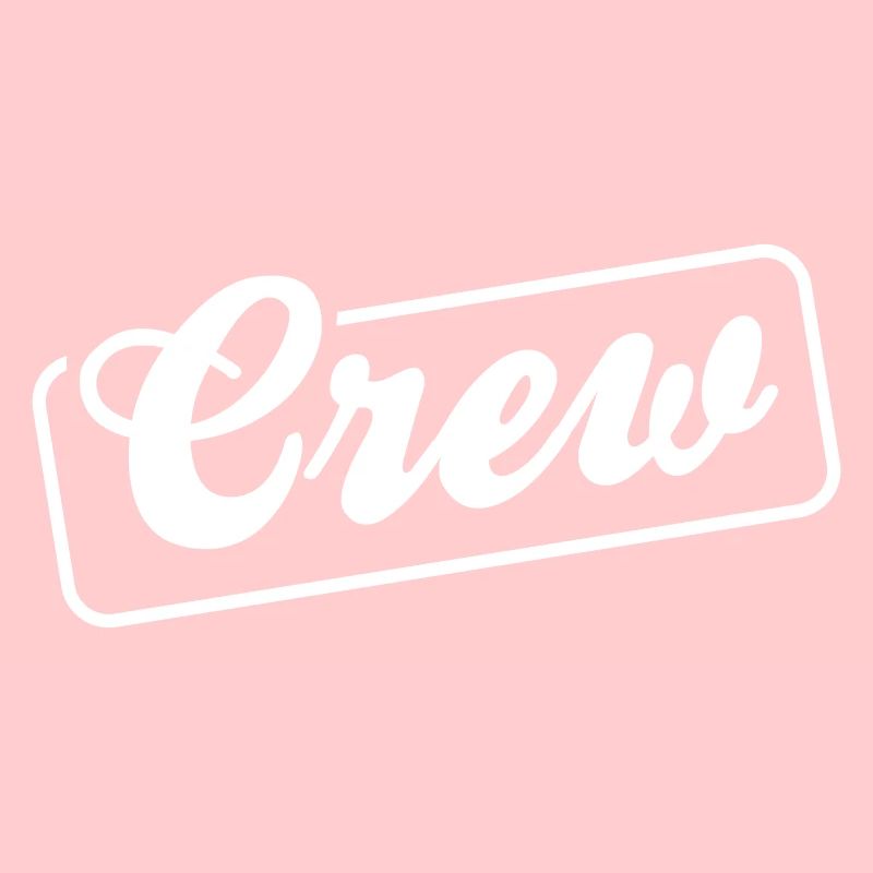 Crew