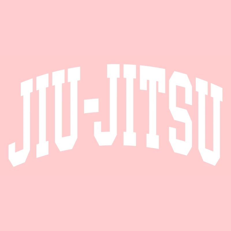 Jiu-Jitsu
